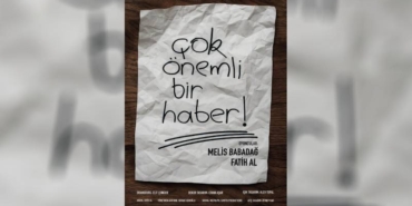 cok-onemli-bir-haber-sahneye-cikiyor-wyhtPY26.jpg