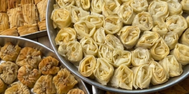 corum-baklavasi-cografi-isaretle-tescillendi-NhbKxzgT.jpg