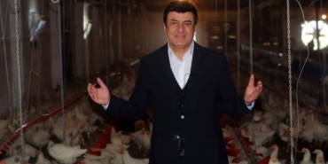 coskun-sabah-ticarette-umdugunu-bulamadi-sektorden-cekildigini-acikladi-Hb9z9kZe.jpg
