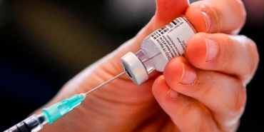 dezenformasyonla-mucadele-merkezi-salgin-surecinde-biontech-asisi-gelmedigi-iddiasini-yalanladi-tzMfUsG8.jpg