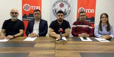 dis-hekimlerinden-mobbing-tepkisi-artik-tukenmis-durumdayiz-yasadigimiz-baskilar-mesleki-verimimizi-dusuruyor-u53aAIUz.jpg