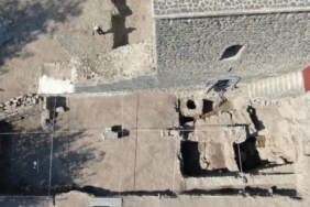 diyarbakirda-tarihi-surun-bir-bolumu-gun-yuzune-cikarildi-KsSzsLzB.jpg