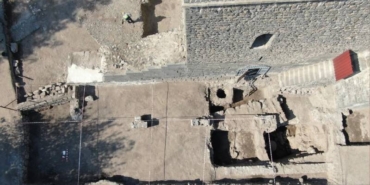 diyarbakirda-tarihi-surun-bir-bolumu-gun-yuzune-cikarildi-KsSzsLzB.jpg