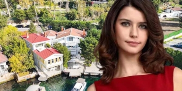 dizilerin-gozde-yalisi-satiliyor-jElq7Ti6.jpg