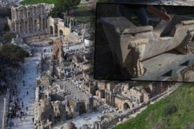 efes-antik-kentinde-sira-disi-buluntu-romali-seckinlerin-kullandigi-mermer-kuvet-cesme-yalagina-cevrilmis-JJkb7TnQ.jpg
