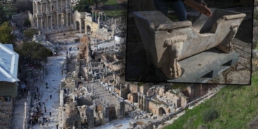efes-antik-kentinde-sira-disi-buluntu-romali-seckinlerin-kullandigi-mermer-kuvet-cesme-yalagina-cevrilmis-JJkb7TnQ.jpg