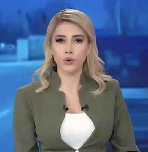 Şamil Tayyar’dan Arşiv İddiası