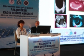 erzurumda-palandoken-kadin-dogum-kongresi-sona-erdi-DeYibyGk.jpg