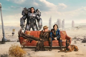 fallout-dizisi-hiz-kesmiyor-3-sezonun-hazirliklari-basladi-OnwGp8rF.jpg