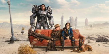 fallout-dizisi-hiz-kesmiyor-3-sezonun-hazirliklari-basladi-OnwGp8rF.jpg