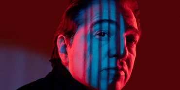 fazil-saydan-spotifyin-dinlenme-rakamlarina-siirli-elestiri-patronlar-eder-hak-kadir-dijital-nedir-simdi-Sx3grCay.png