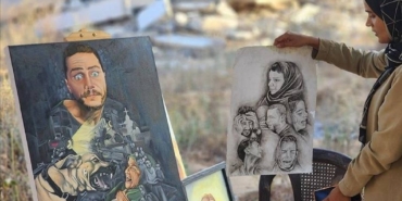 filistinli-sanatcilar-soykirimi-resimleriyle-belgeliyor-enkazin-gri-tonlari-renkli-sanat-eserlerine-donusurken-umut-oldu-nUKlPXQr.jpg