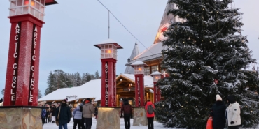 finlandiyanin-masalsi-kenti-bu-yil-da-binlerce-ziyaretciyi-misafir-ediyor-b4SAxvp8.jpg