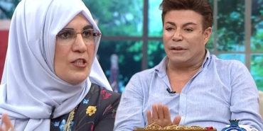 gelinim-mutfaktanin-fenomen-ismi-besime-ekici-hayatini-kaybetti-fzvEiz85.jpg