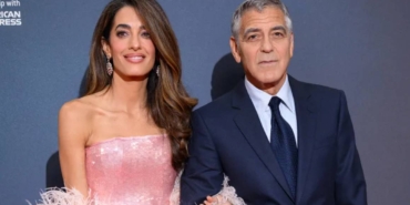 george-clooney-artik-kadinlari-opmeyecegini-acikladi-sM8HpYFh.jpg