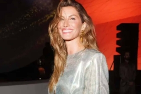 gisele-bundchen-gizli-bir-nikahla-jiu-jitsu-egitmeniyle-evlendi-gVfjVYXn.jpg