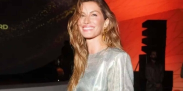gisele-bundchen-gizli-bir-nikahla-jiu-jitsu-egitmeniyle-evlendi-gVfjVYXn.jpg