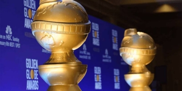golden-globe-2026-adaylari-aciklandi-SXJtNE6k.jpg