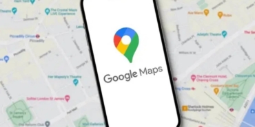 google-maps-uzun-suredir-beklenen-ozelligi-kullanima-sundu-jPtxdY41.jpg