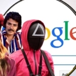 google-turkiye-paylasti-iste-2025te-en-cok-arananlar-IrTLLh7Z.jpg