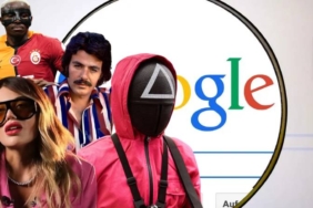 google-turkiye-paylasti-iste-2025te-en-cok-arananlar-IrTLLh7Z.jpg