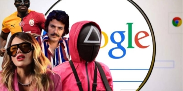 google-turkiye-paylasti-iste-2025te-en-cok-arananlar-IrTLLh7Z.jpg