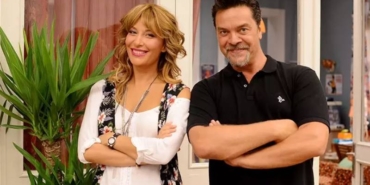 gulse-birselden-yeni-dizi-mujdesi-KWMlnETc.jpg