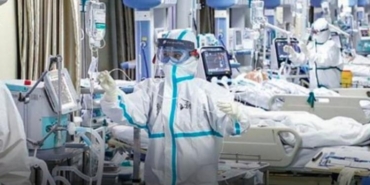 h3n2-virusu-tehlikesi-turkiyeyi-sardi-X8dGGgVs.jpg
