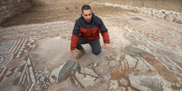 hadrianopolis-antik-kentinde-milattan-sonra-4uncu-yuzyila-ait-saray-kalintisi-ortaya-cikarildi-NZL7fRO8.jpg