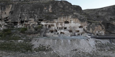 hasankeyfteki-5-bin-yillik-magaralardan-10u-turizme-aciliyor-gLQzOi9y.jpg