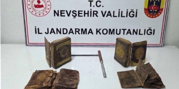 iki-tarihi-tevrat-bulundu-bSpbEfyN.jpg