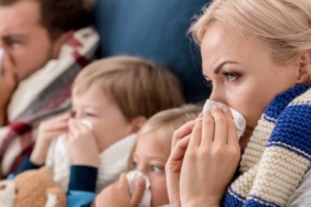 influenza-sezonu-erken-basladi-h3n2-varyanti-daha-hizli-yayiliyor-9Jm8t8Hz.jpg