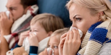 influenza-sezonu-erken-basladi-h3n2-varyanti-daha-hizli-yayiliyor-9Jm8t8Hz.jpg