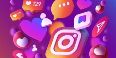 instagramda-kimsenin-bilmedigi-o-ozellik-mesaj-atmayi-unutanlar-dikkat-fqgMz97a.jpg