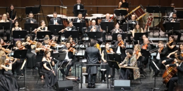 istanbul-devlet-senfoni-orkestrasi-80-yilini-kutladi-olaganustu-solistler-sefler-muthis-bir-birliktelik-ve-An3ZLzTU.jpg