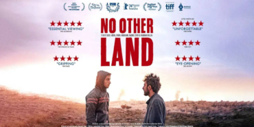 istanbul-ve-ankarali-sinemaseverlere-mujde-oscar-odullu-no-other-land-seyirciyle-bulusacak-MDtqscib.webp