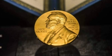isvecte-nobel-haftasi-basladi-xDJSReKP.jpg