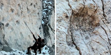 italyadaki-bir-dagda-binlerce-dinozor-ayak-izi-kesfedildi-muazzam-bir-bilimsel-hazine-RNIF3ibb.jpg