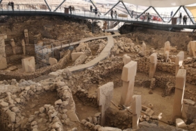 italyadaki-gobeklitepe-sergisinin-ardindan-turist-sayisi-artmisti-simdi-96-seckin-eser-almanya-ingiltere-ve-eYeuRWaV.jpg