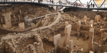 italyadaki-gobeklitepe-sergisinin-ardindan-turist-sayisi-artmisti-simdi-96-seckin-eser-almanya-ingiltere-ve-eYeuRWaV.jpg