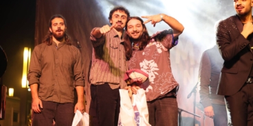 italyan-caz-ve-pop-orkestralari-marmaris-yeni-yil-festivalinde-konser-verdi-cbiVNYpm.jpg
