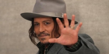 johnny-deppli-ebenezer-a-christmas-carolin-oyuncu-kadrosu-genisliyor-QmiLWilz.jpg