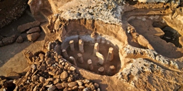 karahantepe-archaeology-magazine-dergisinin-kapaginda-dunyanin-ilk-10-kesfi-arasina-girdi-m4dREZzX.jpg