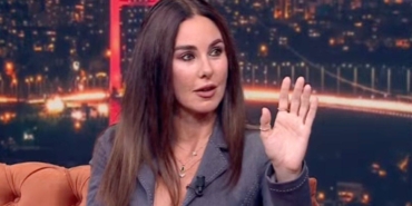 kasim-garipoglunun-soforunun-ifadesinde-adi-geciyor-defne-samyeliden-aciklama-magazin-sehvetine-kapilip-bu-1vsqWEXX.jpg
