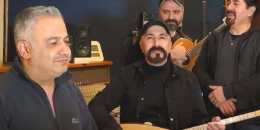 kaymakamlik-koma-amedin-istanbul-konserini-engelledi-dRO4zTpM.jpg