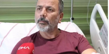 kayseride-akciger-kanserini-yenen-50-yillik-sigara-tiryakisi-2-aydir-adini-anmiyorum-9l5XViax.jpg