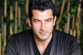 kenan-imirzalioglu-siyasi-planlarini-yalanladi-hDeIm515.jpg