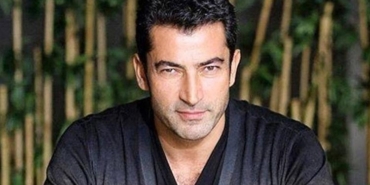 kenan-imirzalioglu-siyasi-planlarini-yalanladi-hDeIm515.jpg