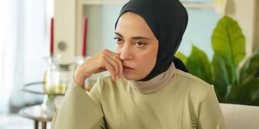 kizilcik-serbetinde-yeni-gelismeler-bir-oyuncu-veda-ediyor-diger-oyuncu-ekibe-geri-donuyor-42TDfYxz.jpg