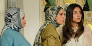 kizilcik-serbetinin-gundemdeki-ismi-o-ses-yilbasi-programina-katiliyor-Uu8UzkdA.jpg